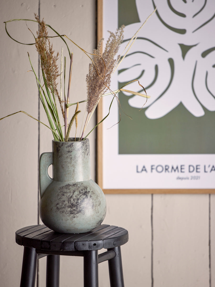 Tina Ceramic Vase